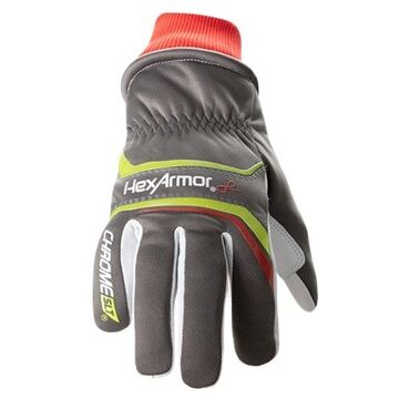 Gloves, Cold Weather