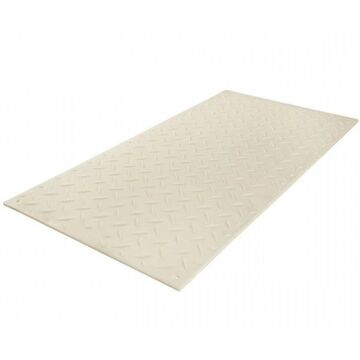 Alturnamat Ground Protection Mat 2 X 4ft