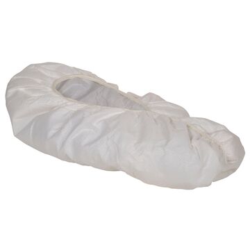 Shoe Covers A40 Accessories
