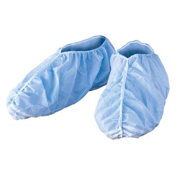 Shoe Cover, Ankle, A8