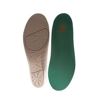 Semelle intérieur Airsole en mousse