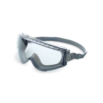 Uvex Stealth® Safety Goggles