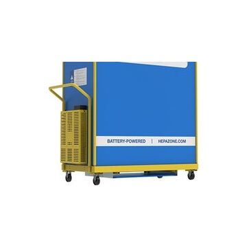 Shelf For Sticky Mat 24x36