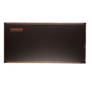 Tapis de sol 18x36x1po