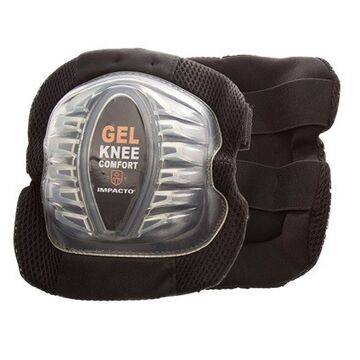 Knee Pad All Terrain Gel Cap