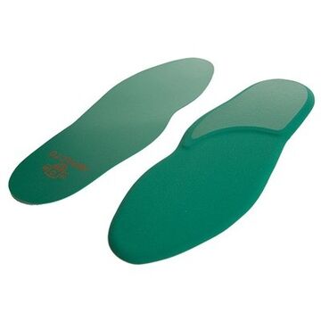 Semelle intérieur Airsole en mousse