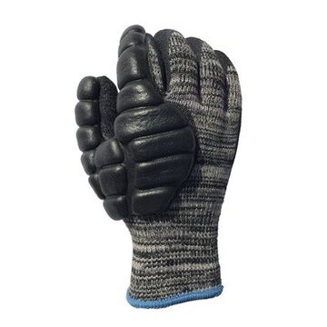 Hammer Glove