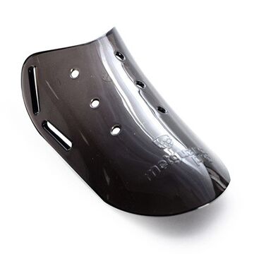 Metatarsal Protector Extended