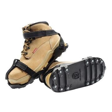 Ice Cleats Sasquatch 