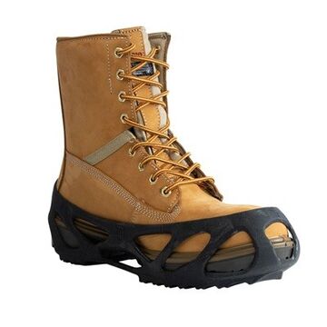 Ice Cleats Strideb Brass