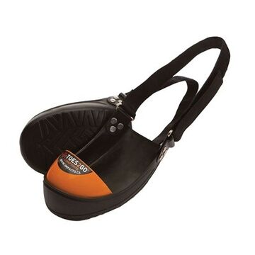 Embout composite Toes 2 Go