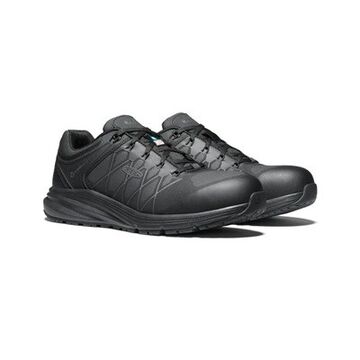 Shoe Carbon Toe Men's