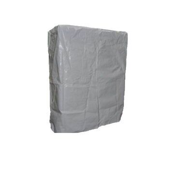 Protective Cover For Hepazone Sw/hd Xl