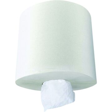 Center-pull Paper Towels 8in X 15in
