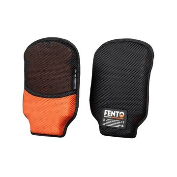 Genouillère Poche - Fento