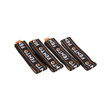 Bande élastique max fento