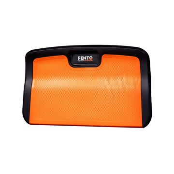 Protège-genoux M2 Fento