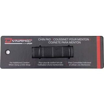 Cousseint confort pour mentonnière