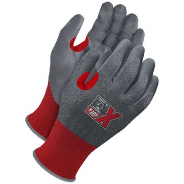 Glove Cut Resistant 