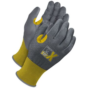 Glove Cut Resistant