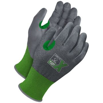 Glove Cut Resistant 
