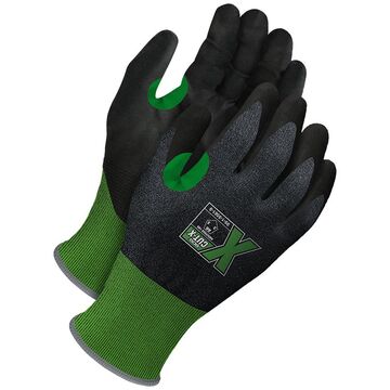 Glove Cut Resistant