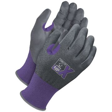 Gloves Cut Resistant 