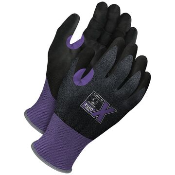 Glove Cut Resistant