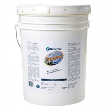 Botanical Disinfectant