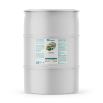 Botanical Disinfectant