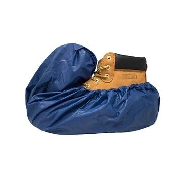 Boot Cover