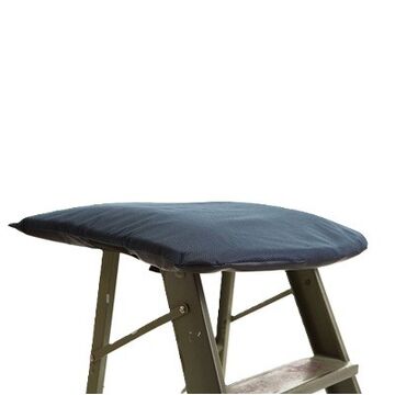 Coussin de siège mousse mémoire forme