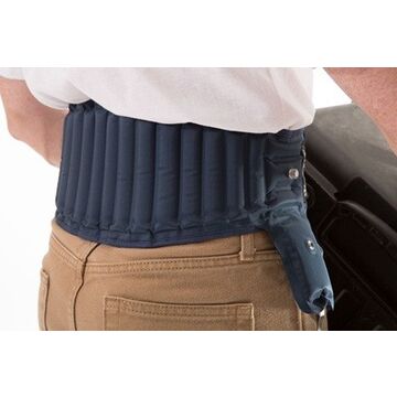 Ceinture air plus