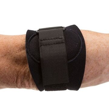 Support Tennis Elbow 