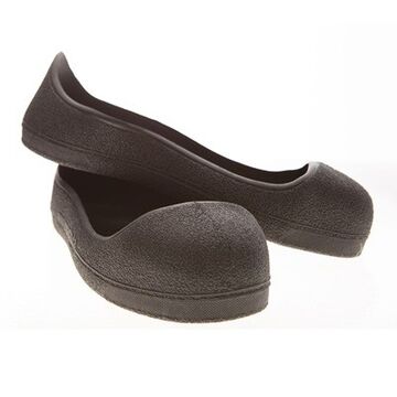 Overshoe Steel Toe Cap