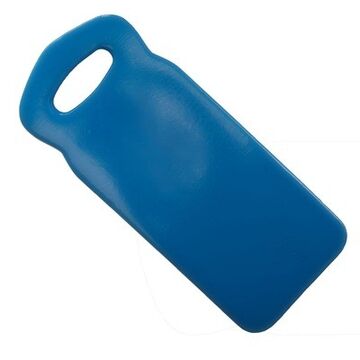 Genouillère env vinyle