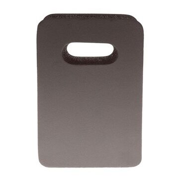 Tapis pour genou anti-fatigue