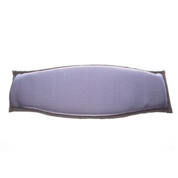 Lumbar Seat Cushion