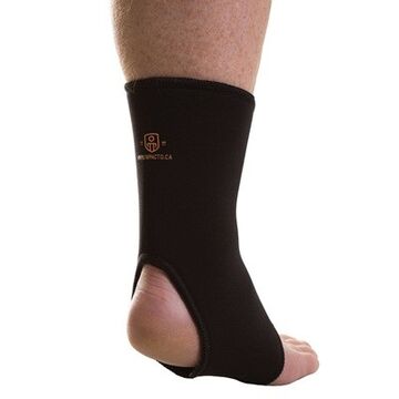 Ankle Support Thermo Wrap 