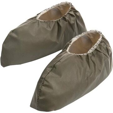Shoe/boot Cover Non-skid Disposable