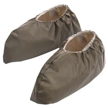 Shoe And Boot Cover Non-skid Disposable 