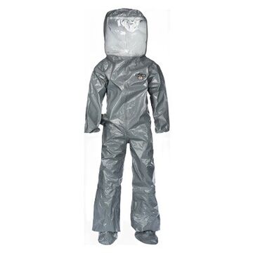 Combinaison de protection