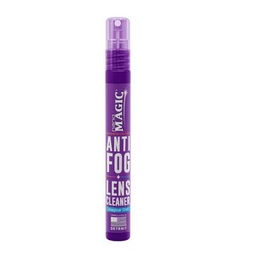 Lens Cleaning Spray Anti-fog